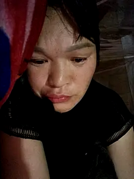 chipu06 online show from December 19, 9:00 pm