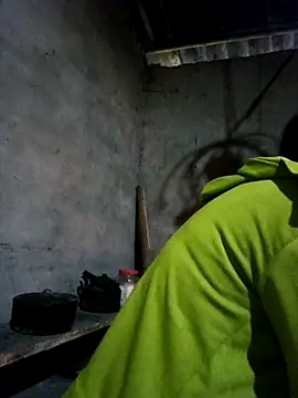 chipu06 online show from December 21, 11:56 pm