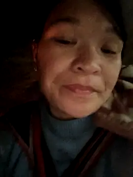 chipu06 online show from January 7, 1:30 am