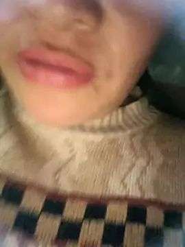 chipu06 online show from February 9, 1:48 pm