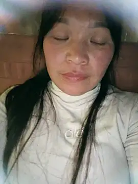 chipu06 online show from February 11, 5:23 am