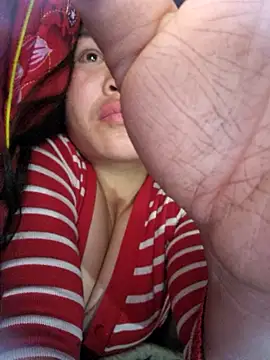 chipu06 online show from February 11, 8:47 pm