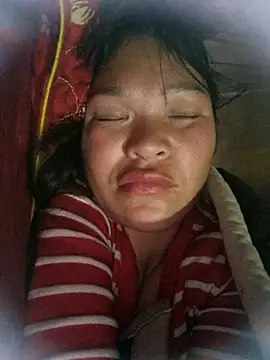 chipu06 online show from February 18, 10:39 pm