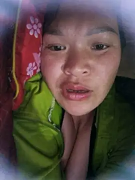 chipu06 online show from February 25, 11:53 am