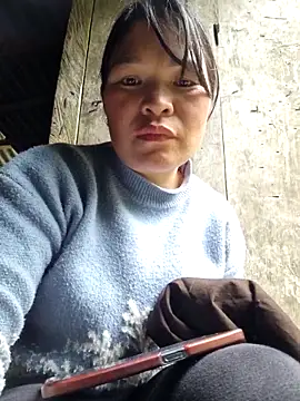 chipu06 online show from March 16, 7:23 am