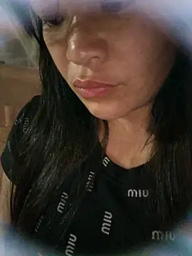 chipu06 online show from March 21, 9:51 pm