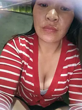 chipu06 online show from March 23, 12:03 am