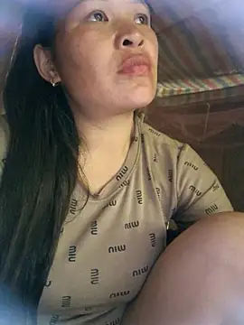 chipu06 online show from March 24, 5:01 am