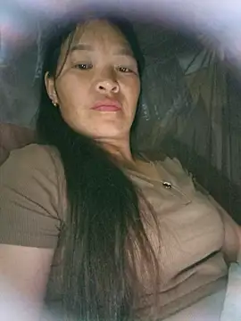 chipu06 online show from April 26, 10:18 pm