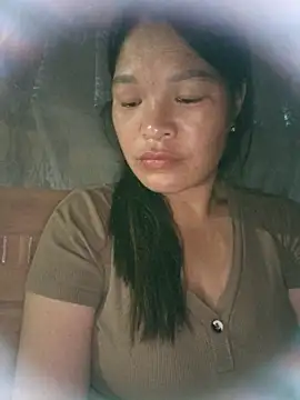 chipu06 online show from May 13, 9:22 pm