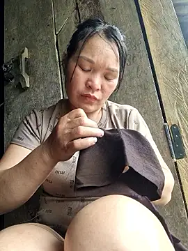 chipu06 online show from May 15, 5:14 am