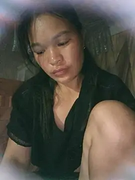 chipu06 online show from May 15, 8:49 pm