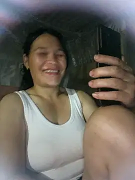 chipu06 online show from May 16, 2:38 pm