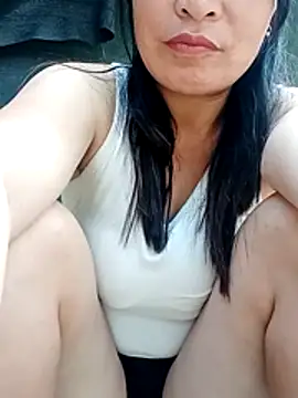 chipu06 online show from May 17, 2:42 am