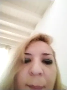 Shakyy6767 online show from November 11, 2:06 pm