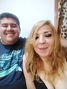 Shakyy6767 online show from November 24, 3:06 am