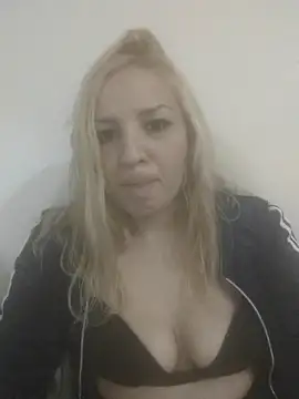 Shakyy6767 online show from April 23, 6:36 am