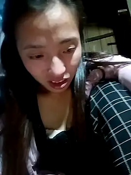 kokoto-59 online show from November 5, 12:38 pm