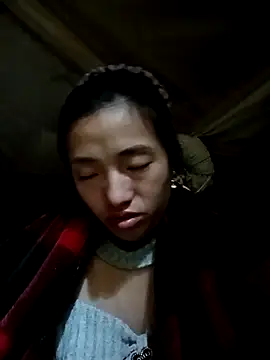 kokoto-59 online show from November 15, 8:38 pm