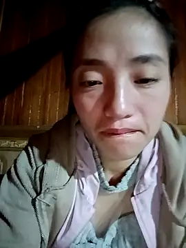 kokoto-59 online show from November 18, 5:39 pm