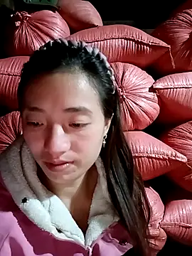 kokoto-59 online show from December 18, 12:22 pm