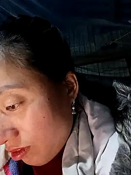 kokoto-59 online show from January 8, 2:19 pm