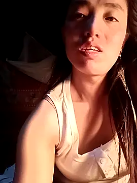 kokoto-59 online show from January 9, 2:25 am