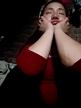 kokoto-59 online show from January 14, 9:42 pm