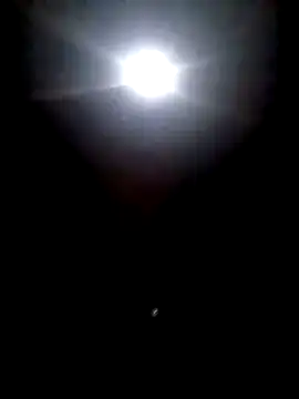 kokoto-59 online show from January 15, 10:57 pm