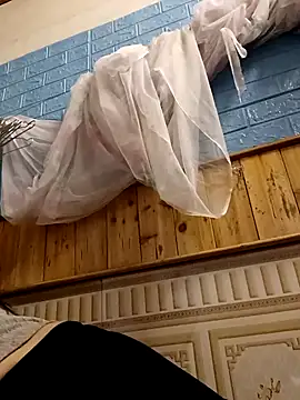 kokoto-59 online show from February 4, 12:38 am