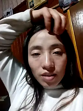 kokoto-59 online show from February 18, 1:51 pm