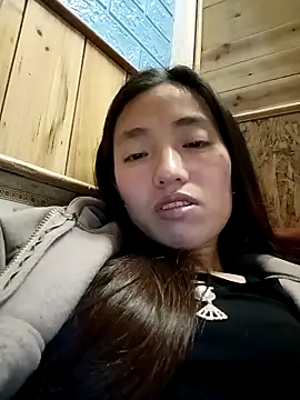 kokoto-59 online show from February 24, 12:36 pm