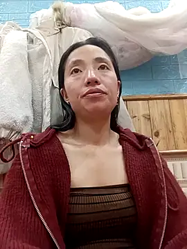 kokoto-59 online show from May 2, 1:05 pm