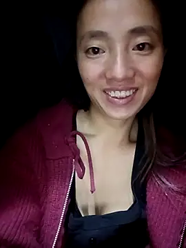 kokoto-59 online show from May 9, 9:42 pm