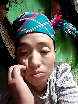 kokoto-59 online show from May 10, 10:42 am