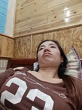 kokoto-59 online show from May 15, 1:29 pm