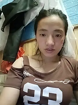 kokoto-59 online show from May 16, 11:03 pm