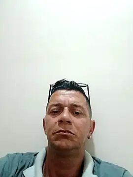 Cyborg45 online show from January 19, 3:05 pm