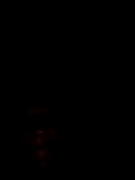 Cyborg45 online show from February 5, 9:47 am