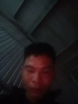 Thettriurf online show from October 25, 6:02 pm