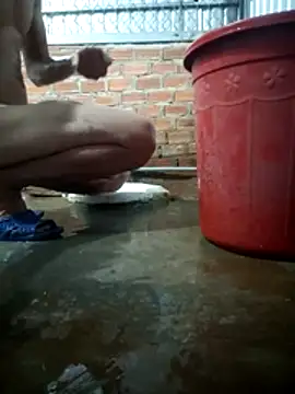 Thettriurf online show from October 31, 10:05 am