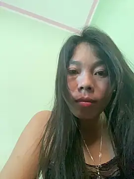 Snapshot of Winny-sexy chatting on October 21, 4:24 am Winny-sexy online show from October 21, 4:24 am