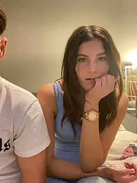 Snapshot of Brunnettebabe007 chatting on November 1, 11:51 pm Brunnettebabe007 online show from November 1, 11:51 pm