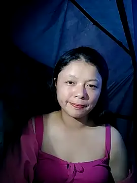 lisa-bae00 online show from November 1, 10:06 am