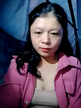 lisa-bae00 online show from November 6, 11:37 pm