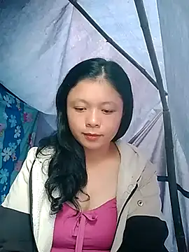 lisa-bae00 online show from November 8, 2:34 am