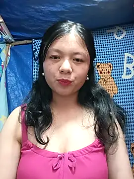 lisa-bae00 online show from November 29, 10:07 am