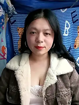 lisa-bae00 online show from January 12, 1:38 pm