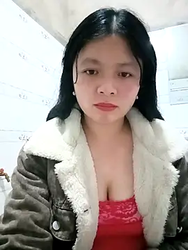 lisa-bae00 online show from February 4, 12:22 pm