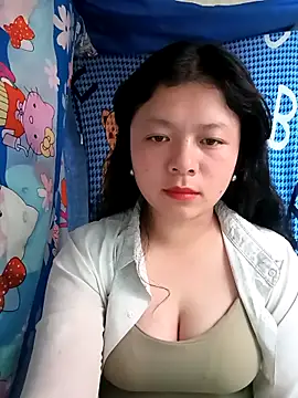 lisa-bae00 online show from February 23, 12:19 am